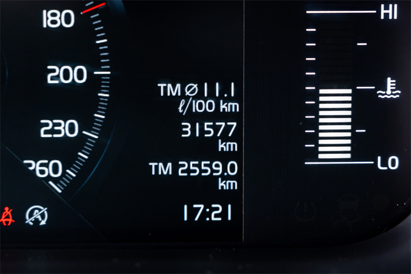 1723631143963307.jpg