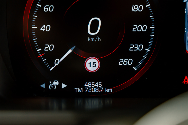 1724382266214563.jpg