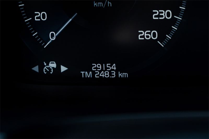 1725953818721262.jpg