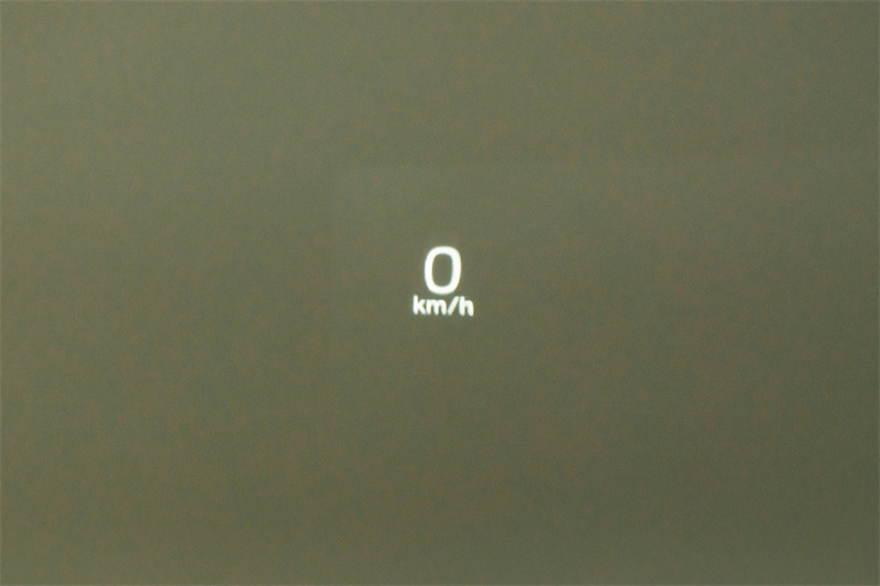 1729388183632573.jpg