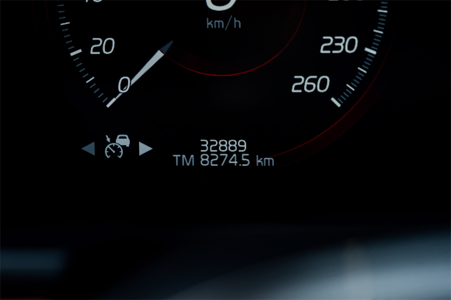 1731486561711400.jpg