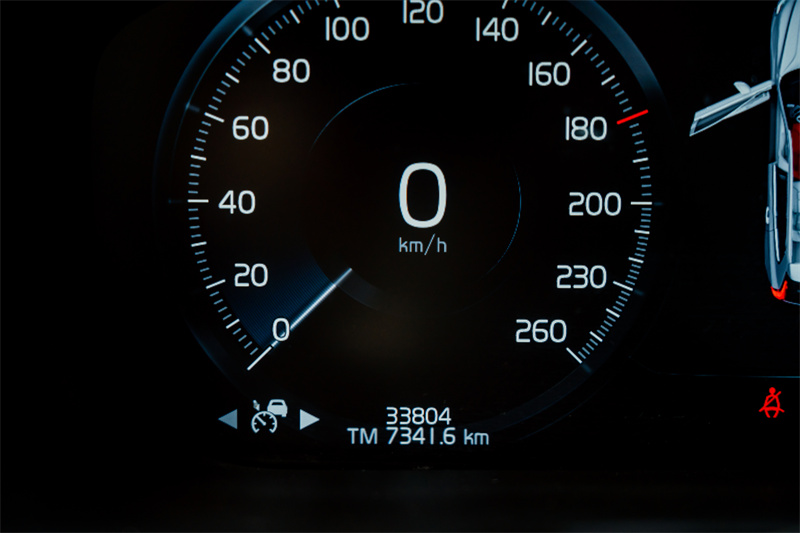 1731547261965856.jpg